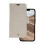 dbramante1928 New York custodia per cellulare Custodia a borsellino Sabbia (NY61SADU5579)