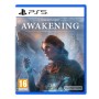 BANDAI NAMCO Entertainment Unknown 9: Awakening ITA PlayStation 5 (114721)