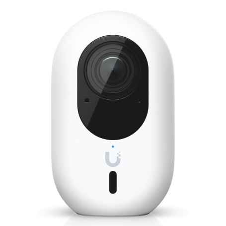 Ubiquiti Instant G6 Telecamera di sicurezza IP Interno e esterno 3840 x 2160 Pixel Parete (UVC-G6-INS-W)