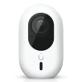 Ubiquiti Instant G6 Telecamera di sicurezza IP Interno e esterno 3840 x 2160 Pixel Parete (UVC-G6-INS-W)