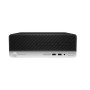HP 400 G5 SFF I5/ 16/256 WIN11PRO (RSD100338)