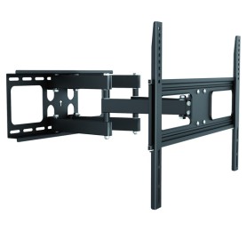 VALUE 17.99.1205 Supporto TV a parete 177,8 cm (70") Nero (17.99.1205-2)