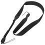 Targus SafePort tracolla Tablet Silicone Nero (THA101GLZ)
