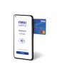 Nexi SoftPOS (X02CHC00022)