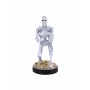 Cable Guys T-800 Supporto passivo Controller per videogiochi, Telefono cellulare/smartphone Multicolore (CGCRTE400469)