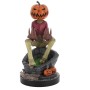 JACK PUMPKIN KING CABLE GUY (CGCRDS400739)