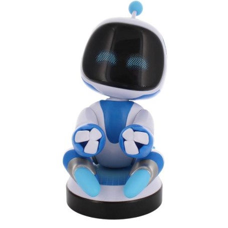 ASTRO BOT CABLE GUY (CGCRSP400771)