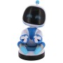 ASTRO BOT CABLE GUY (CGCRSP400771)