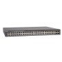 48-PRT POE 740W 4X25G SFP28 (ICX8200-48PF)