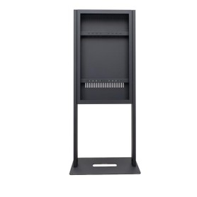 TOTEM WINDOW GATE 43 CON COVER (OM09295)