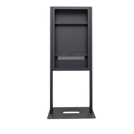 TOTEM WINDOW GATE 43 CON COVER (OM09295)