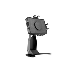 Multibrackets 2536 supporto antifurto per tablet Nero 33 cm (13") (MB2536)