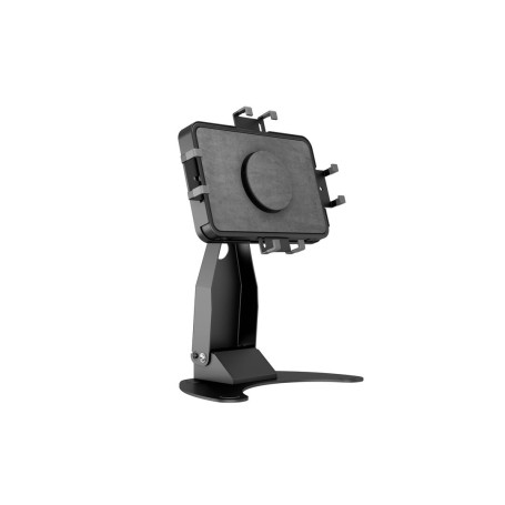 Multibrackets 2536 supporto antifurto per tablet Nero 33 cm (13") (MB2536)