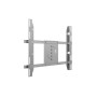 Multibrackets 6986 Accessorio per il montaggio del monitor (MB6986)