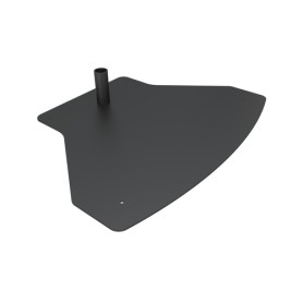 Multibrackets 6447 Accessorio per il montaggio del monitor (MB6447)