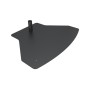Multibrackets 6447 Accessorio per il montaggio del monitor (MB6447)