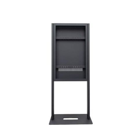 TOTEM WINDOW GATE 75 (OM09277)