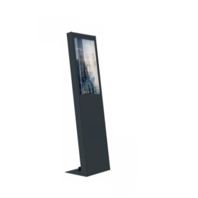 TOTEM SIGMA 32 (OM09290)