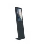TOTEM SIGMA 32 (OM09290)