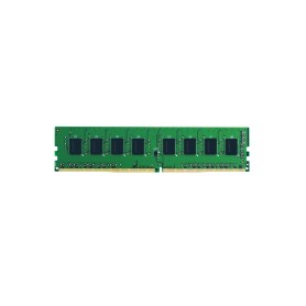 Goodram GR3200D464L22/32G memoria 32 GB 1 x 32 GB DDR4