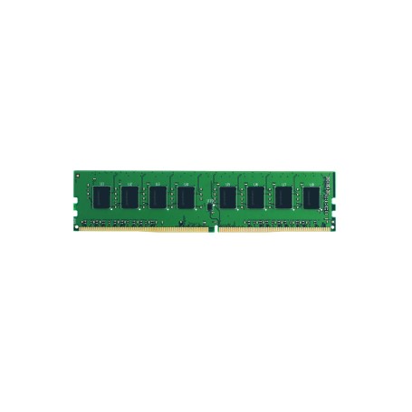 Goodram GR3200D464L22/32G memoria 32 GB 1 x 32 GB DDR4