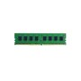 Goodram GR3200D464L22/32G memoria 32 GB 1 x 32 GB DDR4
