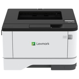 Lexmark MS431dn 600 x 600 DPI A4 (29S0060)