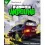 Infogrames Need for Speed Unbound Standard Multilingua Xbox Series X (116749)