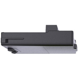 Zebra BTRY-WS5X-24MA-01 lettero codici a barre e accessori Batteria
