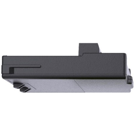 Zebra BTRY-WS5X-24MA-01 lettero codici a barre e accessori Batteria