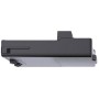 Zebra BTRY-WS5X-24MA-01 lettero codici a barre e accessori Batteria