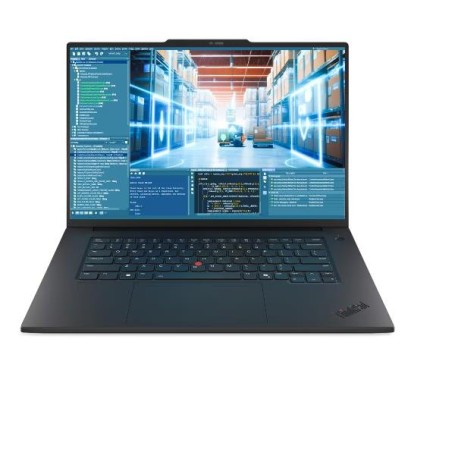 T1G GEN 8 (21TD0028IX)