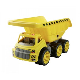 Power Worker Mega Kipper (800054820)