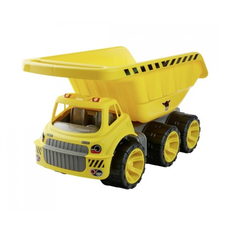 Power Worker Mega Kipper (800054820)