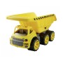 Power Worker Mega Kipper (800054820)
