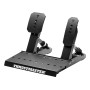 Thrustmaster T818 Ferrari 488 GT3 Simulator Nero, Rosso USB Sterzo + Pedali Analogico/Digitale PC (2960981)