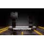 Thrustmaster T818 Ferrari 488 GT3 Simulator Nero, Rosso USB Sterzo + Pedali Analogico/Digitale PC (2960981)
