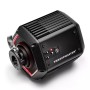 Thrustmaster T818 Black Edition Base ruota da corsa (2960974)