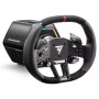 Thrustmaster T818 Black Edition Base ruota da corsa (2960974)