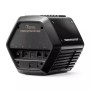 Thrustmaster T818 Black Edition Base ruota da corsa (2960974)