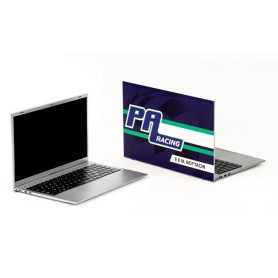YASHI ACYP200 borsa per laptop
