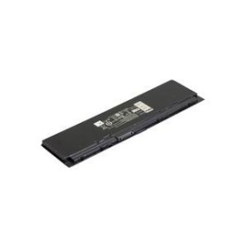 DELL 9C26T ricambio per laptop