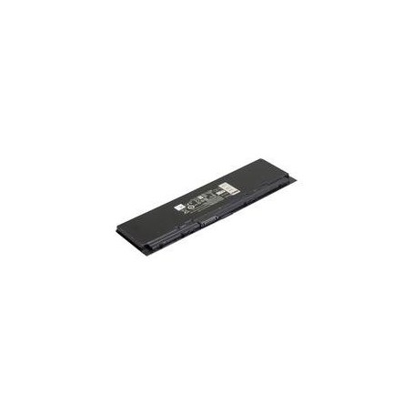 DELL 9C26T ricambio per laptop