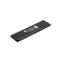 DELL 9C26T ricambio per laptop