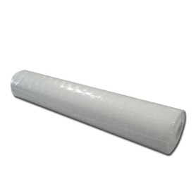 CF6 LENZUOLINO GOFF - 50M X 60 CM (27415)