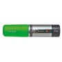 Lyra Graduate Mark All marcatore permanente Punta smussata Verde 4 pz (L6830371)