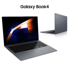 GALAXY BOOK4 (NP754XGK-KG6IT)