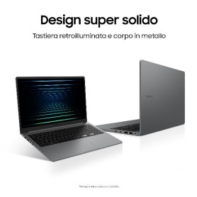 GALAXY BOOK5 (NP754XHD-KD6IT)