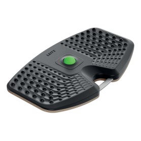 Leitz 65870089 allenamento di equilibrio Balance board Grigio scuro