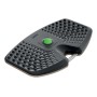 Leitz 65870089 allenamento di equilibrio Balance board Grigio scuro